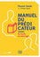 Manuel du prédicateur [Broché]