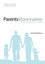 Parents Visionnaires