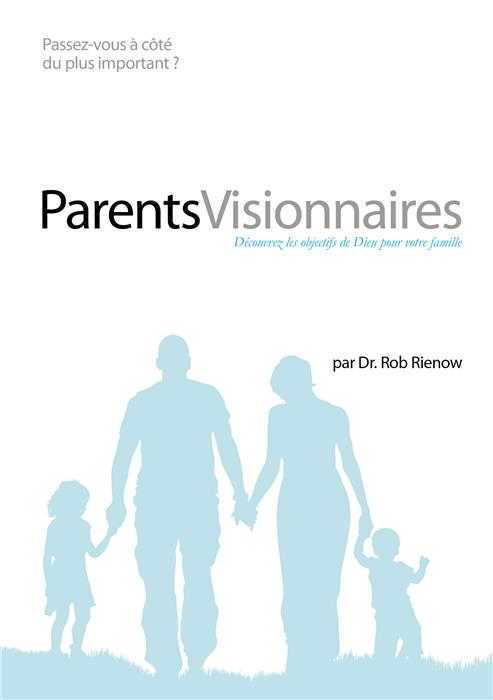 Parents Visionnaires