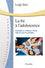 La foi à l´adolescence