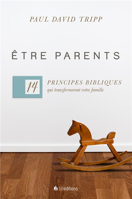 Être parents