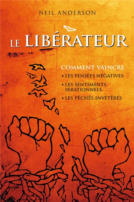 Le libérateur