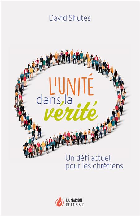 L’unité dans la vérité