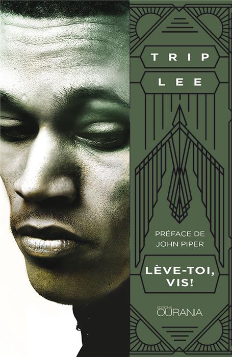 Lève-toi, vis !