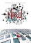 Marcel Tome 1 BD