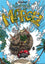 Marcel Tome 2