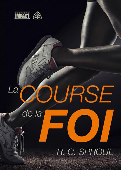 La course de la foi