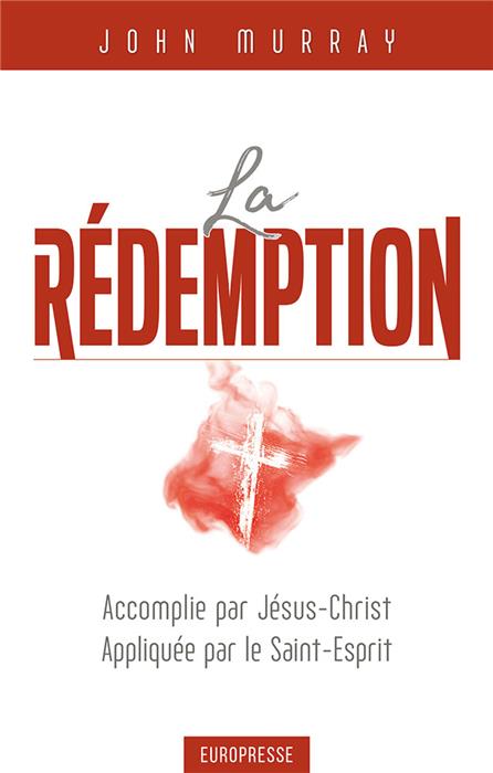La Rédemption