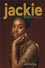 jackie, Une homosexuelle découvre la bonté de Dieu