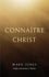 Connaitre Christ