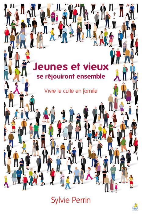 Jeunes et vieux se rejouiront ensemble