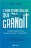 L´ADN d´une Eglise qui grandit