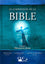 Le compagnon de la Bible - Volume 1