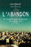 L'Abandon