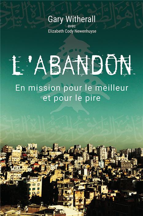 L'Abandon