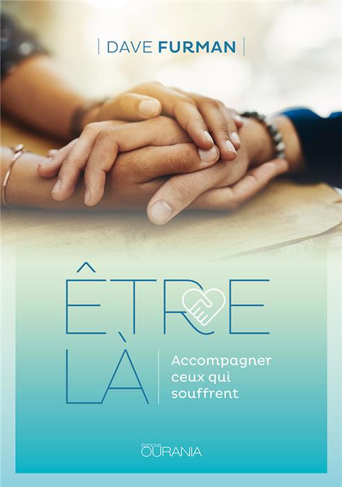Etre là