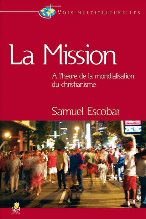 La Mission