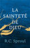 La sainteté de Dieu