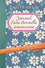 Journal d´une éternelle amoureuse