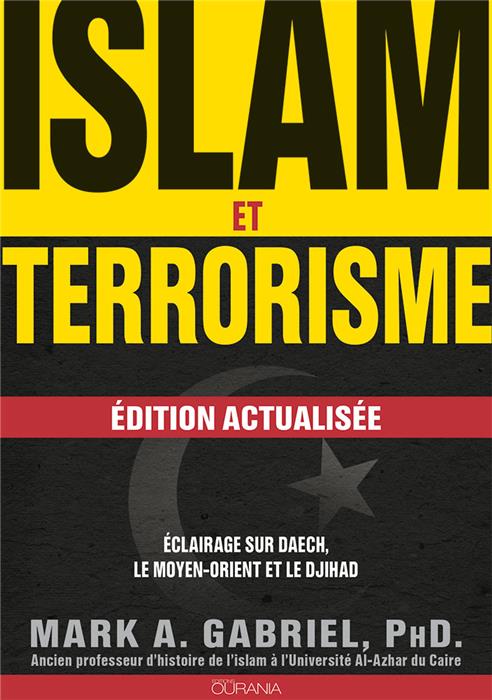 Islam et terrorisme (édition actualisée)