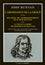L'abondance de la grâce - Relation de l'emprisonnement de John Bunyan - La vie et la mort de Monsieur le Mauvais