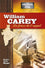 William Carey