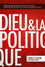 Dieu et la politique