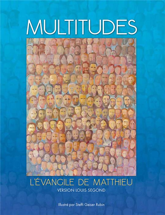 Multitudes