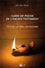 Guide de poche de l'Ancien Testament