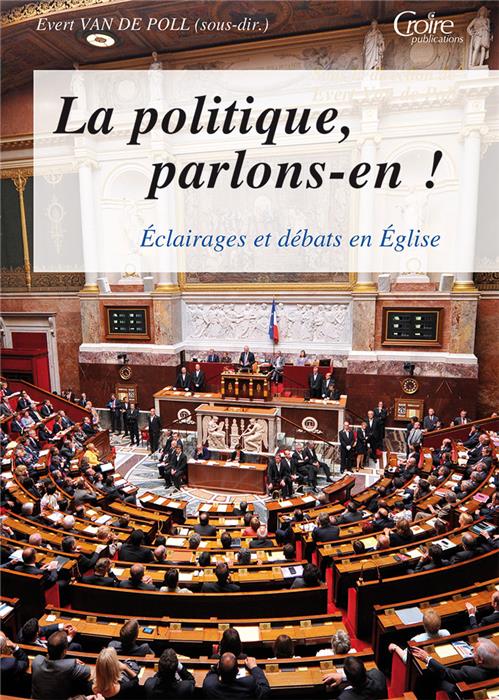 La politique, parlons-en!