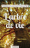 L'arbre de vie