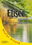 Élisée, précurseur de Jésus-Christ. Commentaire biblique