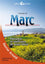 L'Évangile de Marc. Commentaire biblique