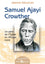 Samuel Ajayi Crowther