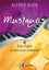 Musiques Volume 2