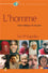 L'homme, vision biblique et africaine