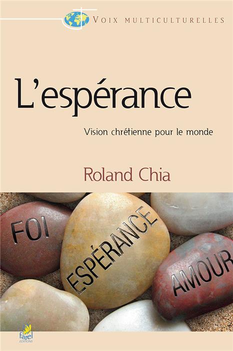 L'espérance