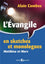 L'Évangile en sketches et monologues