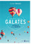 Commentaire de l'épître aux Galates