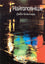 Questions fondamentales en ukrainien