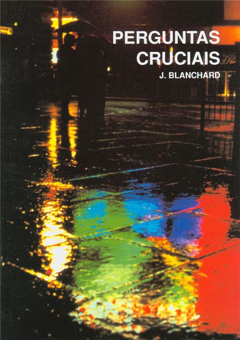 Questions fondamentales en portugais