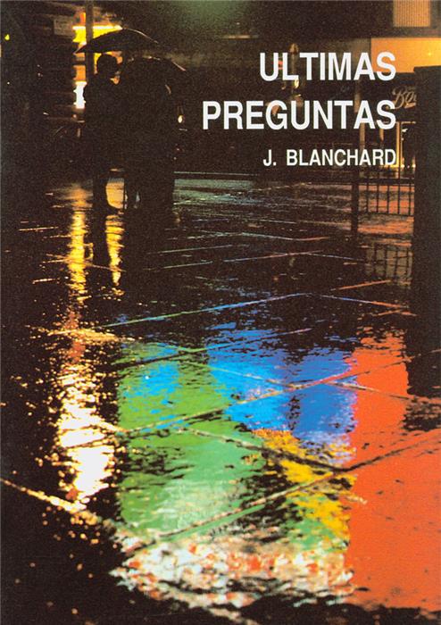 Questions fondamentales en espagnol