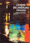 Questions fondamentales en néerlandais