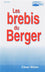 Les brebis du Berger