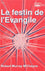 Le festin de l'Évangile