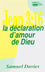 Jean 3.16