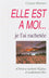 Elle est à moi... je l'ai rachetée