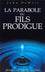 La parabole du fils prodigue