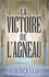 La victoire de l'Agneau