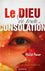 Le Dieu de toute consolation